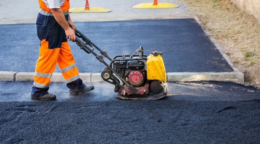Expert flood damage restoration services in Throckmorton, TX